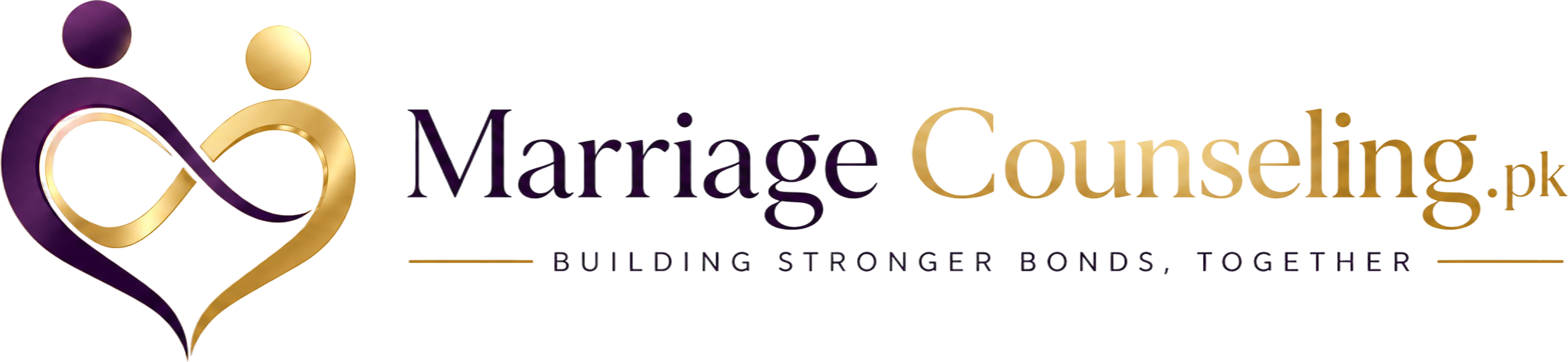 Marriage Counseling Pakistan