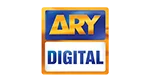 Marriage Counseling ARY D