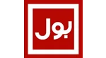 Marriage Counseling Bol News