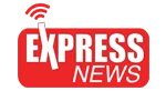 Marriage Counseling Express News