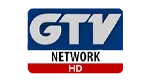Marriage Counseling GTV