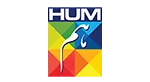 Marriage Counseling HUM Masala