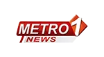 Marriage Counseling Metro One