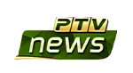 Marriage Counseling PTV