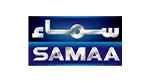 Marriage Counseling SAMAA