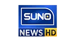 Marriage Counseling Suno HD