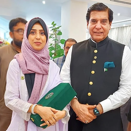 marriage-counseling-pakistan-mrs-ali-award-raja-pervaiz-ashraf