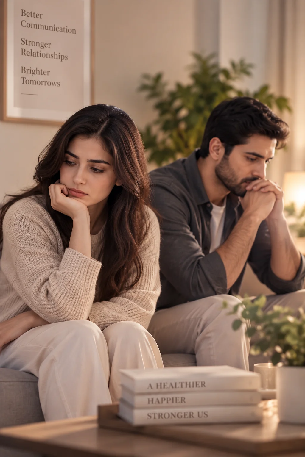 Marriage-Counseling-pakistan-When-Should-You-Consider-Relationship-Counseling