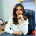 Mrs-Ali-Your-Trusted-Relationship-Counselor-in-Karachi